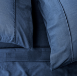 Draps de microfibre