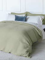 Nina duvet cover