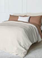 Nina duvet cover