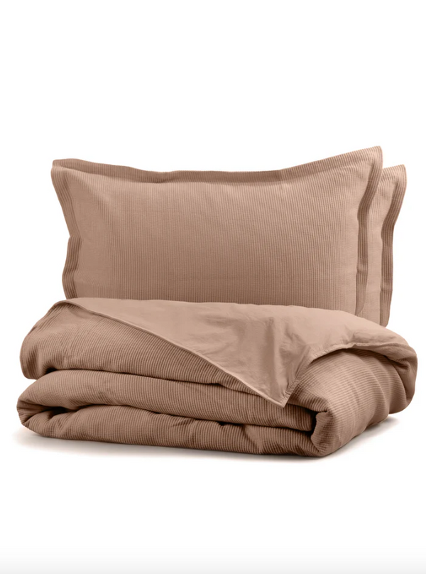 Nina duvet cover