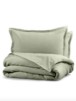 Nina duvet cover