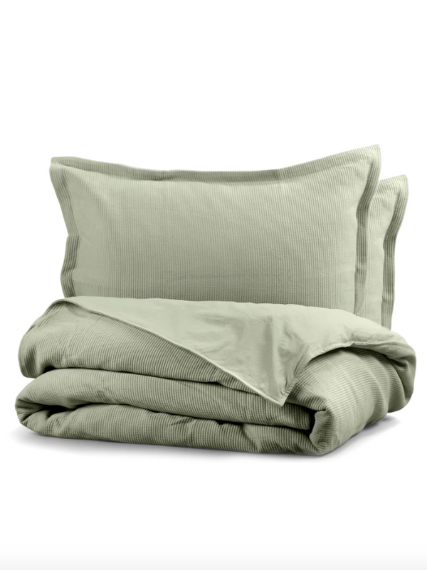 Nina duvet cover