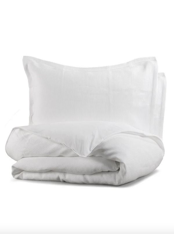 Nina duvet cover