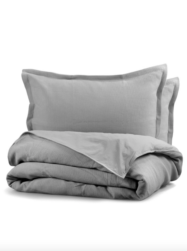 Nina duvet cover