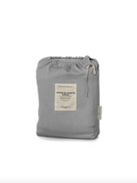 Nina duvet cover