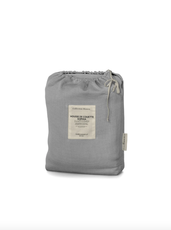 Nina duvet cover