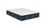 Matelas Beautyrest Harmony Atlantis