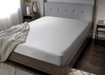 Protège-Matelas DRITEC