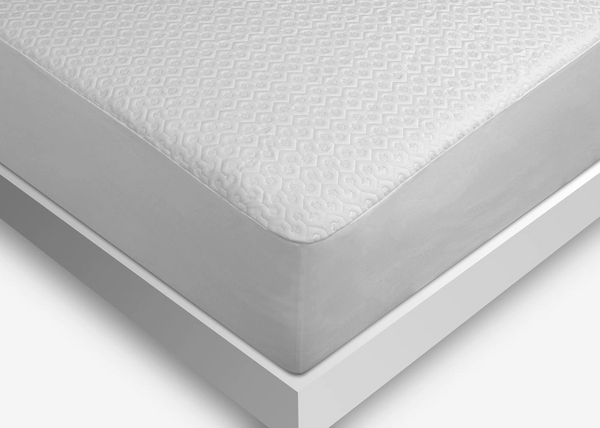 Protège-Matelas DRITEC