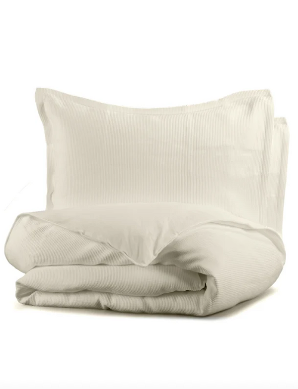 Nina duvet cover