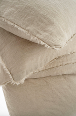 Nina duvet cover