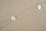 Nina duvet cover