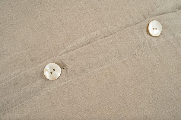 Nina duvet cover