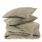 Nina duvet cover