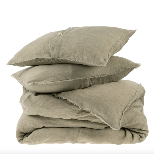 Nina duvet cover