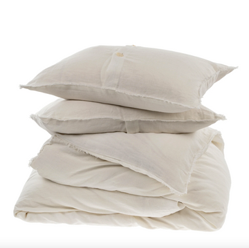 Nina duvet cover
