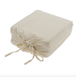 Nina duvet cover