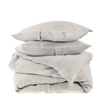 Nina duvet cover