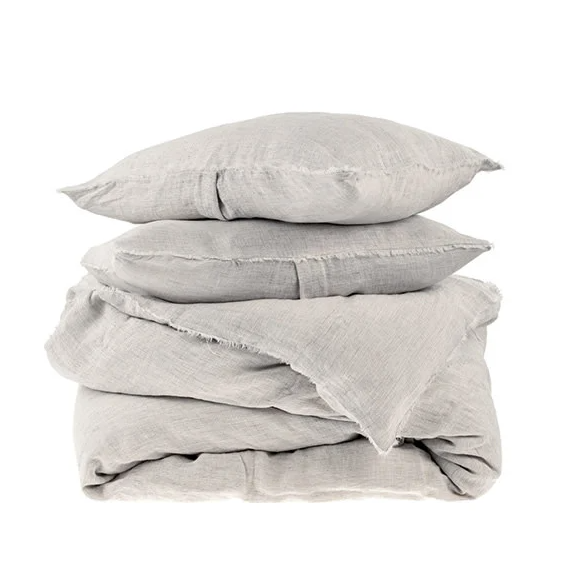 Nina duvet cover