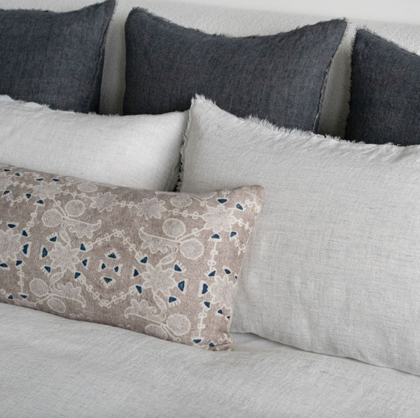 Nina duvet cover