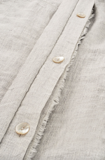 Nina duvet cover