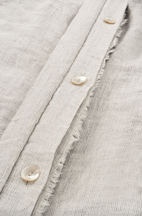 Nina duvet cover