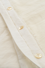 Nina duvet cover