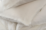 Nina duvet cover