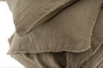 Nina duvet cover