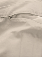 Nina duvet cover