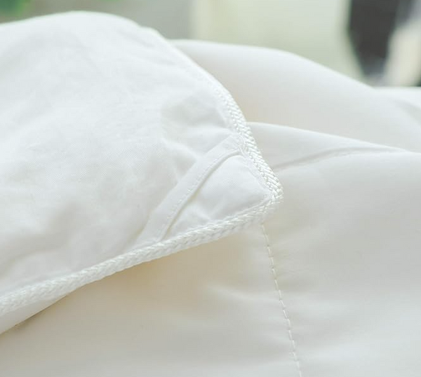 La Tendre - NATUR duvet Collection 