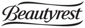 Beautyrest black brand