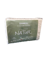 NATUR Collection Bamboo Sheet set