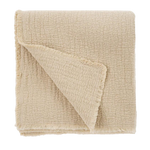 Nina duvet cover