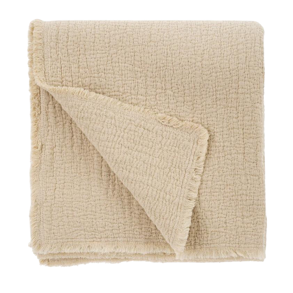 Nina duvet cover