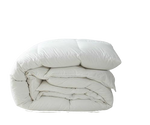 La Tendre - NATUR duvet Collection 