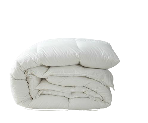 La Tendre - NATUR duvet Collection 