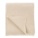 Nina duvet cover