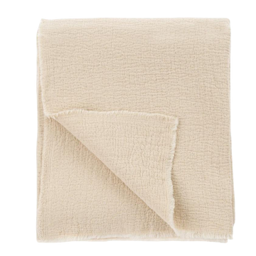 Nina duvet cover