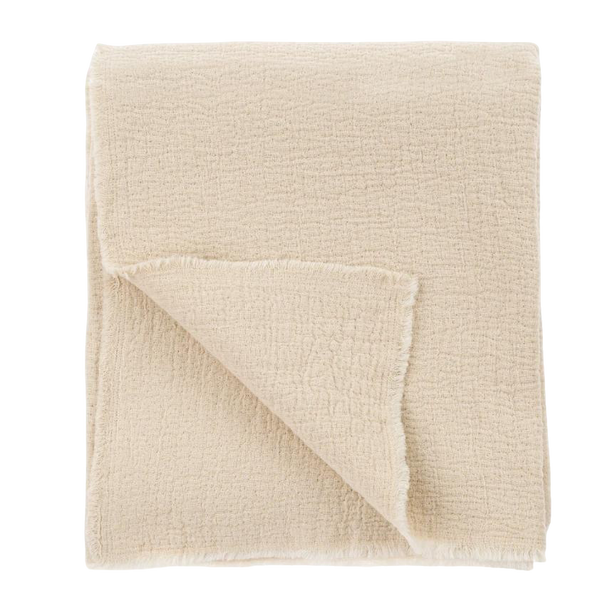 Nina duvet cover