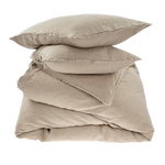 Nina duvet cover