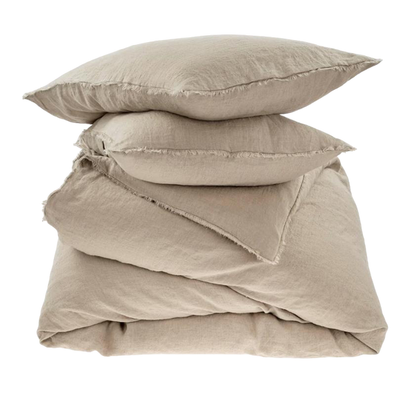 Nina duvet cover
