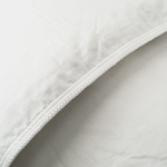 Couette duvet Capri
