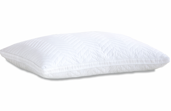Oreiller Mousse memoire