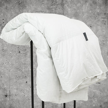 Couette duvet Capri